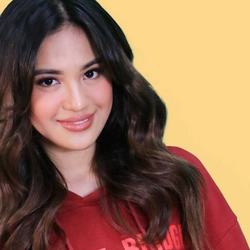 Tayong Dalawa Chords by Julie Anne San Jose