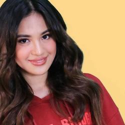 Tayong Dalawa by Julie Anne San Jose