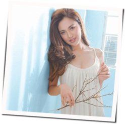 Tayong Dalawa  Chords by Julie Anne San Jose