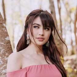 Tidal Wave Chords by Julie Anne San Jose