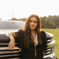 Julie Eddy chords for Goodyears goodbye (Ver. 2)