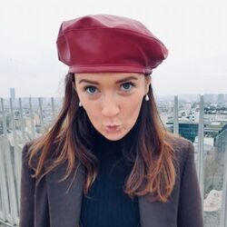 Julie Quinn chords for Mansplainin blues live ukulele