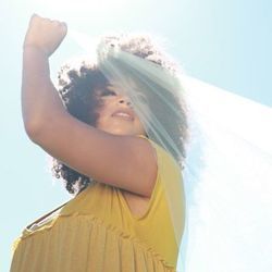 Julie Williams chords for Mixed feelings