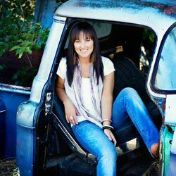 Julie Yardley chords for Even when youre broken