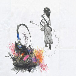 Ill Cook My Own Meals by Julie London