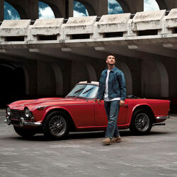 Autrement Chords by Julien Lieb