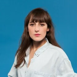 Brûler Le Feu Chords by Juliette Armanet