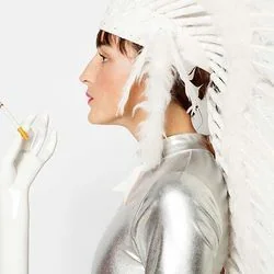 Imaginer Lamour Chords by Juliette Armanet