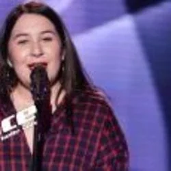 Je Te Sens Venir Chords by Juliette Armanet