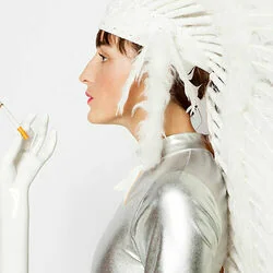 Jte Ldonne Chords by Juliette Armanet