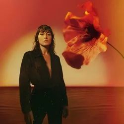 Le Dernier Jour Du Disco Chords by Juliette Armanet