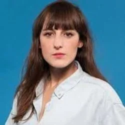 Lépine Chords by Juliette Armanet