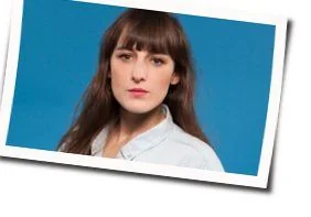 Lindien Chords by Juliette Armanet