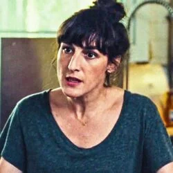 Partir Un Jour Chords by Juliette Armanet