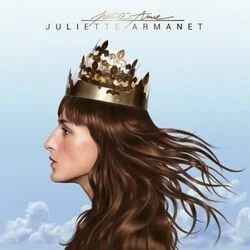 Sauver Ma Vie Chords by Juliette Armanet