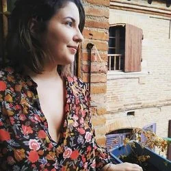 Sous La Pluie Chords by Juliette Armanet