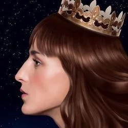 Star Triste Chords by Juliette Armanet