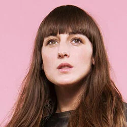 Tant Damour Perdu Chords by Juliette Armanet