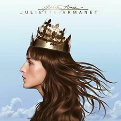 à La Folie Bass Tab by Juliette Armanet