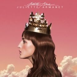 Alexandre Chords by Juliette Armanet