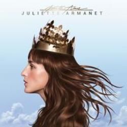La Nuit Chords by Juliette Armanet