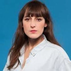 Lépine Chords by Juliette Armanet
