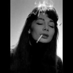 La Javanaise Chords by Juliette Gréco