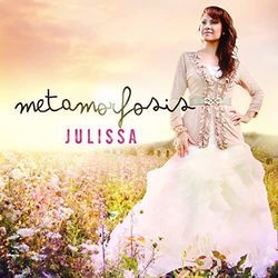 Cuando Las Estrellas Se Apaguen Chords by Julissa