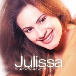 Tu Vives by Julissa