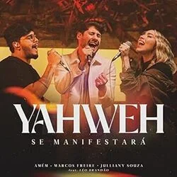 Pra Quem Se Humilhar Chords by Julliany Souza
