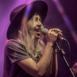 Preciso De Ti Chords by Julliany Souza