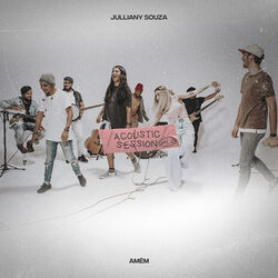 Sopra  Noiva  Quando Ele Chega by Julliany Souza