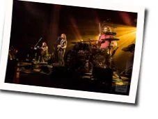 Headsick Tab by July Talk