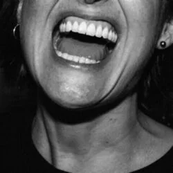 Repeat Chords by July Talk