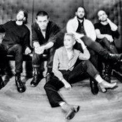 Pay For It Chords by July Talk