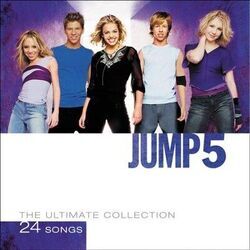 Shining Star Bass Tab by Jump5