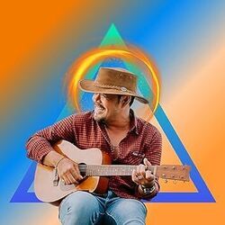 Jun Bintang chords for Sunmori hati