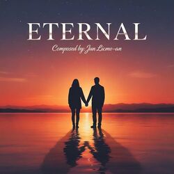 Eternal Chords by Junadelle