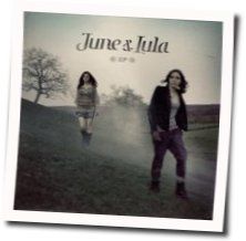 My Girl by June & Lula