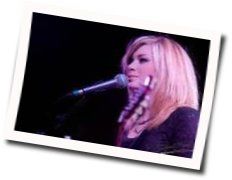 June Divided tabs for Bullet