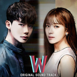 Where Are U Chords by Jung Joon Young