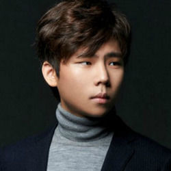 If It Is You Chords by Jung Seung Hwan