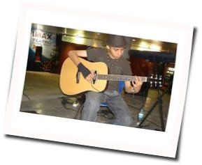 Havana Tab by Sungha Jung