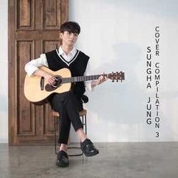 On A Rainy Day Tab by Sungha Jung