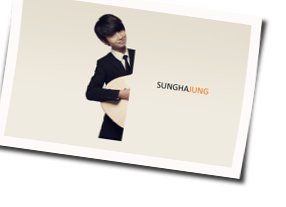 River Flows In You by Sungha Jung