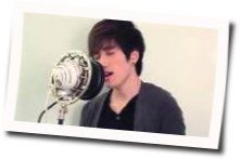 Wrecking Ball Tab by Sungha Jung