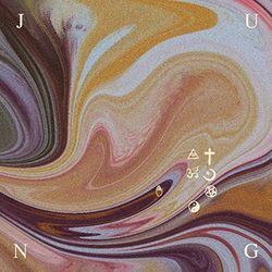 Nobody Knows Chords by Claudia Jung