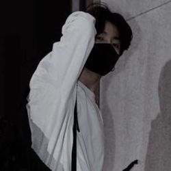 Decalcomanie Chords by Jungkook (정국)