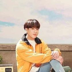 Euphoria Tab by Jungkook (정국)