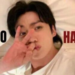 Hate You Chords by Jungkook (정국)